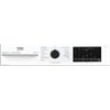 Beko BM3WFU4841A