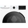 Beko BM3WFU4841A