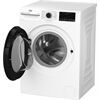 Beko BM3WFU4841A