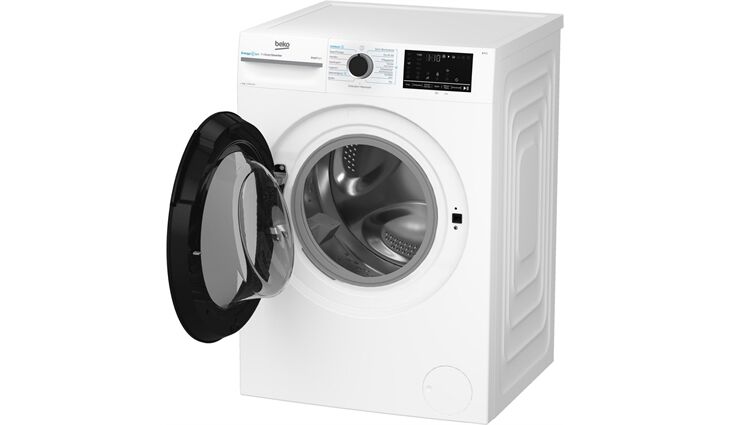 Beko BM3WFU4841A