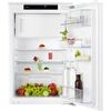 AEG TSF5O881DF EINBAUKUEHLSCHRANK 4?*<90