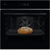 AEG TE7PB63FAB BACKOFEN