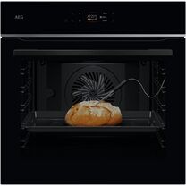 AEG TE7PB63FAB BACKOFEN