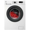 AEG LWK6F50680 WASCHTROCKNER
