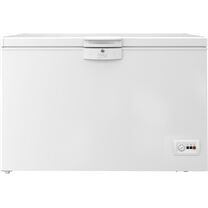 Beko HSM27050