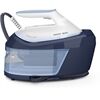 Philips PSG6026/20 Perfect Care