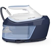 Philips PSG6026/20 Perfect Care