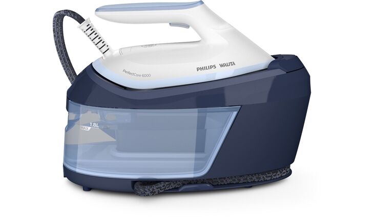 Philips PSG6026/20 Perfect Care