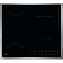 AEG TO64IC0BXB