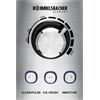 Rommelsbacher MX 1250
