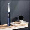 ORALB iO Series 7N