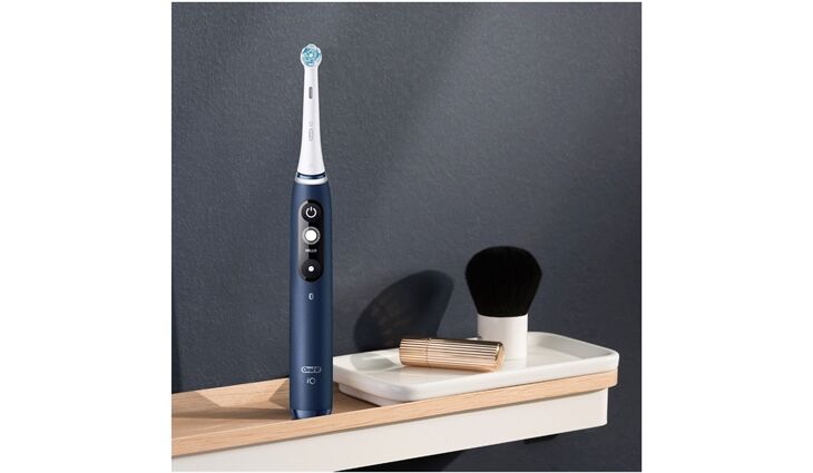 ORALB iO Series 7N