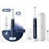 ORALB iO Series 7N