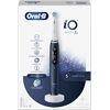 ORALB iO Series 7N