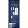 ORALB iO Series 7N