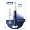ORALB iO Series 7N