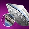 Philips PSG6026/20 Perfect Care