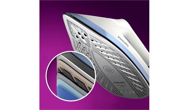 Philips PSG6026/20 Perfect Care