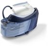 Philips PSG6026/20 Perfect Care