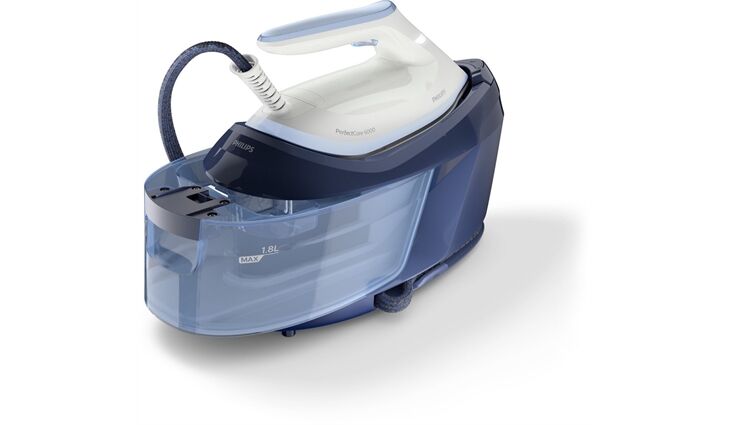 Philips PSG6026/20 Perfect Care
