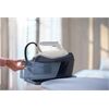 Philips PSG6026/20 Perfect Care