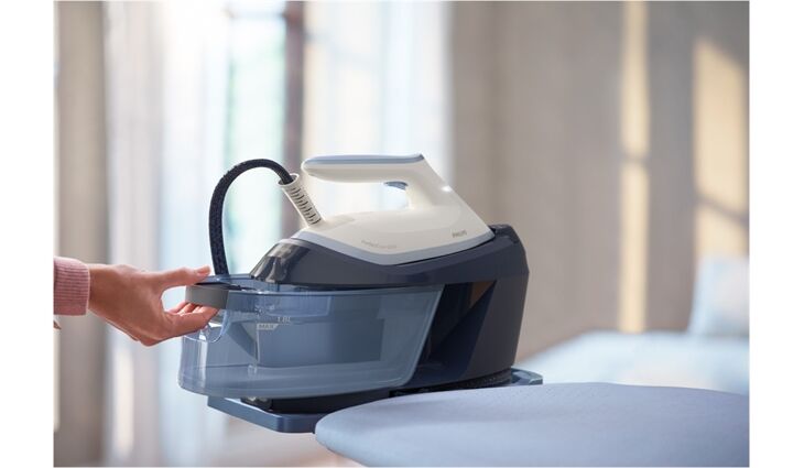 Philips PSG6026/20 Perfect Care