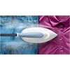 Philips PSG6026/20 Perfect Care