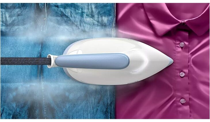 Philips PSG6026/20 Perfect Care