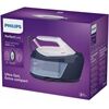 Philips PSG6026/20 Perfect Care