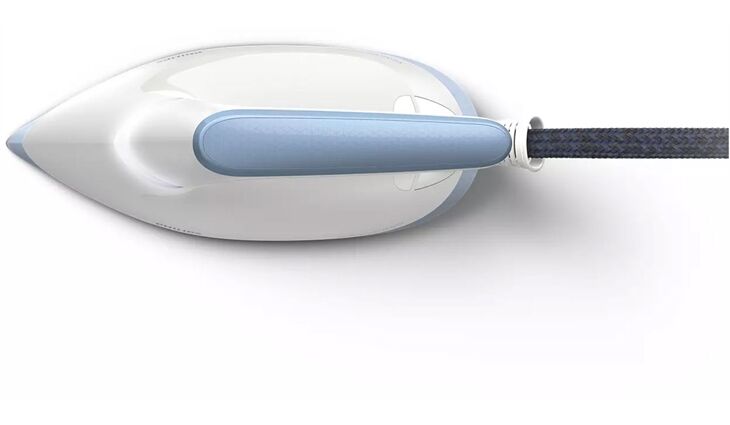 Philips PSG6026/20 Perfect Care