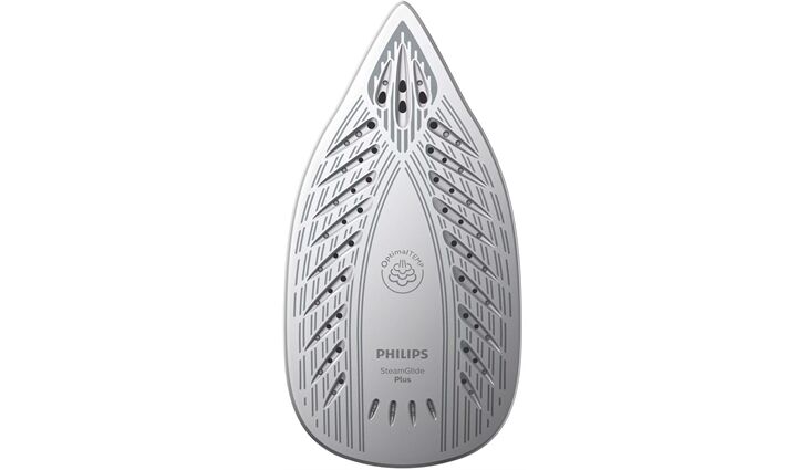 Philips PSG6026/20 Perfect Care