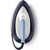 Philips PSG6026/20 Perfect Care