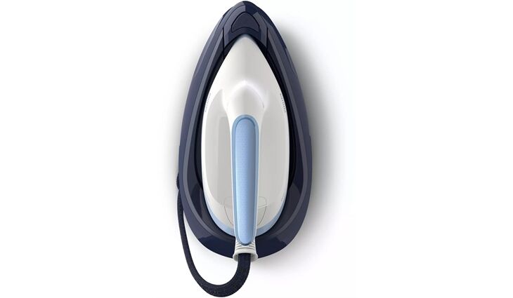 Philips PSG6026/20 Perfect Care