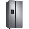 Samsung RS6GA852CSL