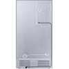 Samsung RS6GA852CSL