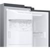 Samsung RS6GA852CSL