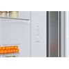 Samsung RS6GA852CSL