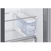 Samsung RS6GA852CSL