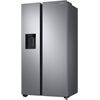 Samsung RS6GA852CSL