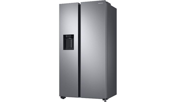 Samsung RS6GA852CSL