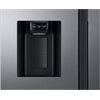 Samsung RS6GA852CSL
