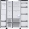 Samsung RS6GA852CSL