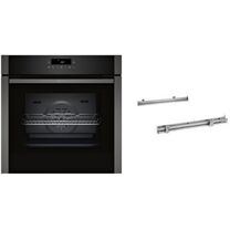 Neff BLE310EAP B6ACJ7AG3 + Z1608BX0