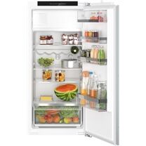 Bosch KIL42EDD1