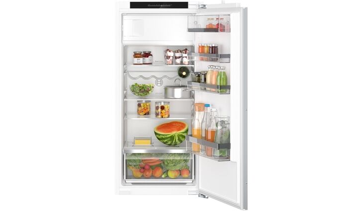 Bosch KIL42EDD1