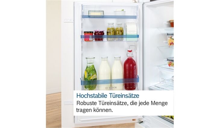 Bosch KIL42EDD1