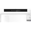 Bosch KIL42EDD1