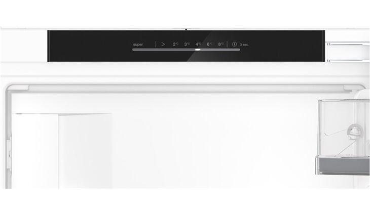 Bosch KIL42EDD1