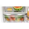 Bosch KIL42EDD1