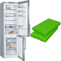 Bosch MKK69GSIBP